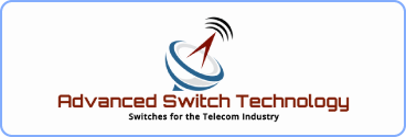 Advanced Switch Technology